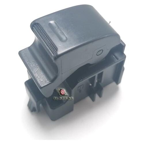 84810-32070 for Toyota STARLET CAMRY 4RUNNER PICKUP LAND CRUISER COROLLA Power Window Switch Window Control Switch