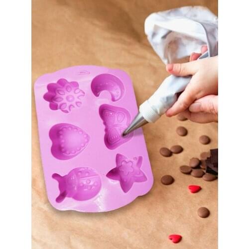 PROKTH Hobby And Craft Supplies