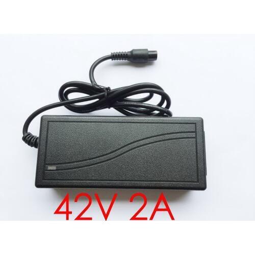 Электросамокаты RRZC China At AliExpress