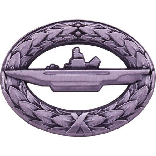 War medal from World War I Awarded by German Empire