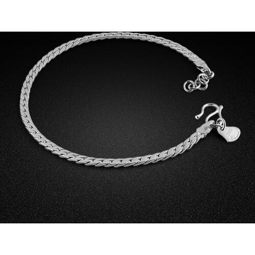 Браслеты здоровья Yasmin China At AliExpress