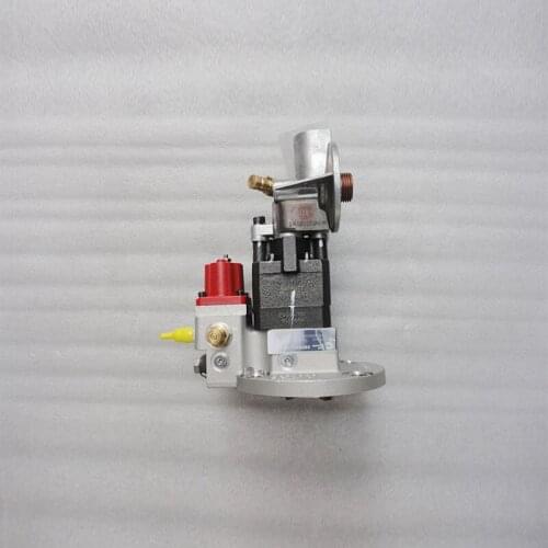 3090942 Fuel Pump 3417677 for N14 M11 engine