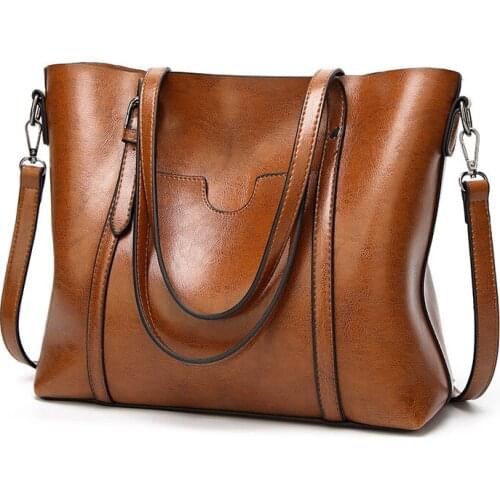 Lady Hand Bags New Crossbody Message Bag Europe America Fashion Female Handbag Shoulder Bags Tote Clutch