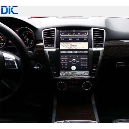 Товары для спорта и отдыха DELINCHUA China At AliExpress