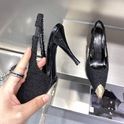 Женские сандали FENIEEL China At AliExpress