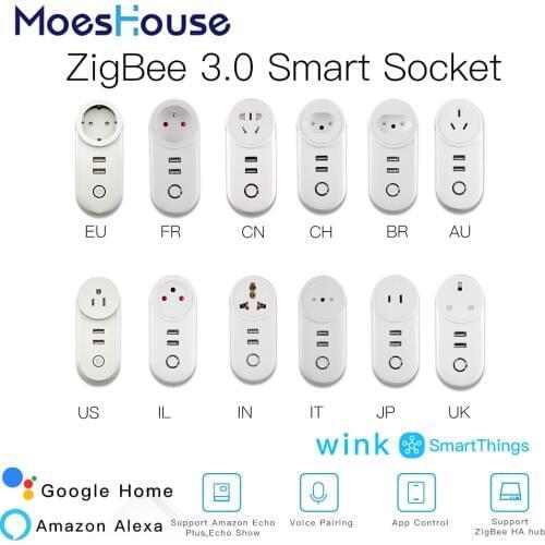 MoesHouse Home And Garden Products