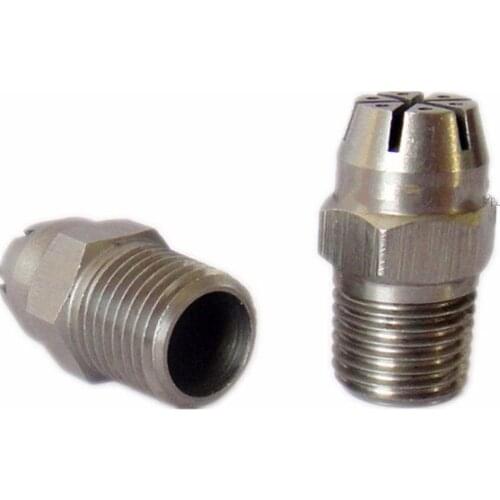 1/4 inch air knife nozzle windjet air nozzle stainless blowing wind jet slot gap industrial cleaning blowing wind air nozzle