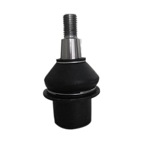 New Control Arm Ball Joint RBK500280 for Land Rover Range Rover LR3 LR4 Discovery