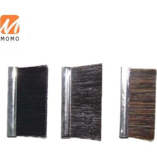 Wholesale Flat Knitting Machine Brush In Textile Machine Parts