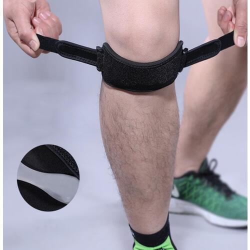 Товары для волейбола TAVIEW China At AliExpress