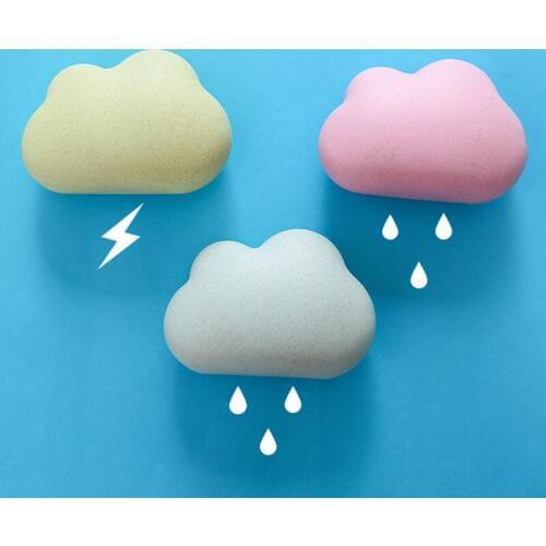 Бытовые товары Umfinger China At AliExpress