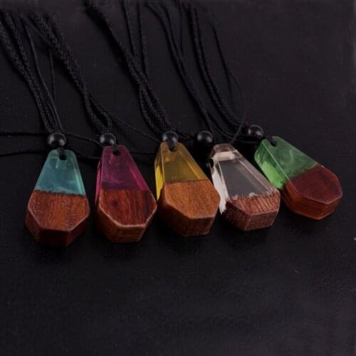 Vestone Jewelry Pendants