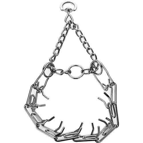 Первый питомец Voraca China At AliExpress