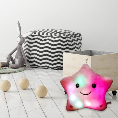 YJLETOY Stuffed Toys