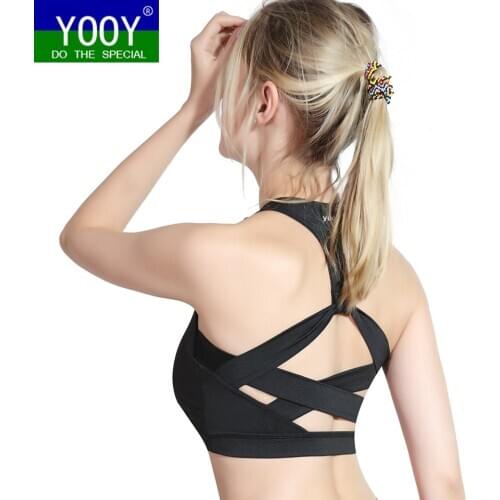 Бюстгальтеры YOOY China At AliExpress