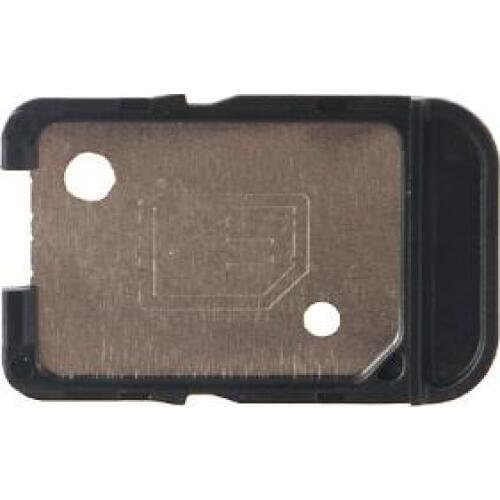 SIM Card Tray Holder Replacement for Sony Xperia C5 Ultra E5553 E5506