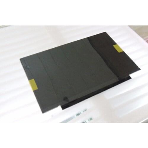 Free shipping New original 101PFW3-D00 S10-3C notebook screen 10.1 inch LCD screen
