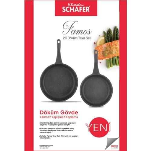 Bidi10 Kitchen Goods