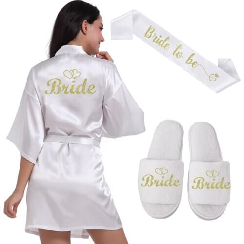 Coruning Women's Bathrobes