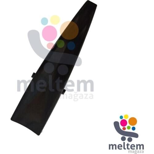 Vacuum Cleaner Parts DESIRE AR 473 Hera Body Opening Latch Nail 2 PCS N11-0724