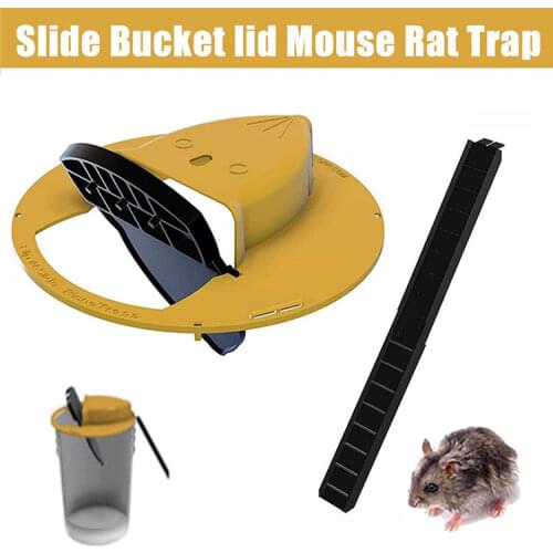 HEONYIRRY Pest Control Products