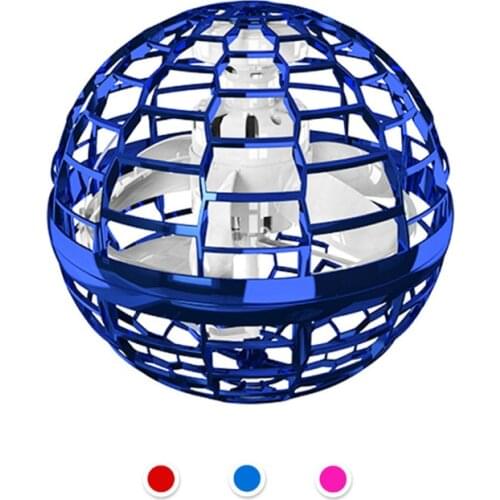 Ball / Hanky Metal Holder,Multifunction Clip Magic Tricks Magicians Holder Close Up Stage Illusions Accessories Gimmick Props