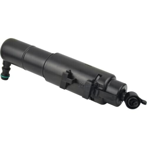 LH 2518601747 RH 2518601847 for Mer cedes-Benz W251 R300 R320 R350 R500 Headlight Washer Nozzle Actuator Sprinkler Motor