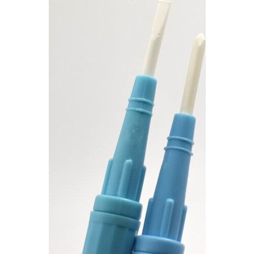 Non-inductive adjustment batch, non-magnetic fine-tuning screwdriver, anti-magnetic precision debugging pen, anti-static