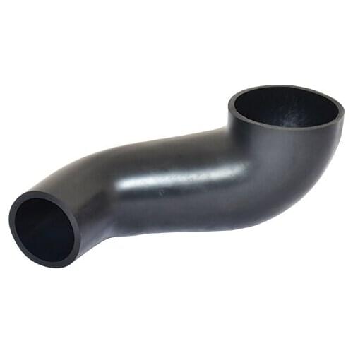 AIR FILTER HOSE 5094520