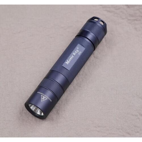 S10 Led flashlight Ultra Bright torch KW CSLNM1.TG 10W Camping light 5 switch Mode waterproof Lanterna Bicycle Light use 18650