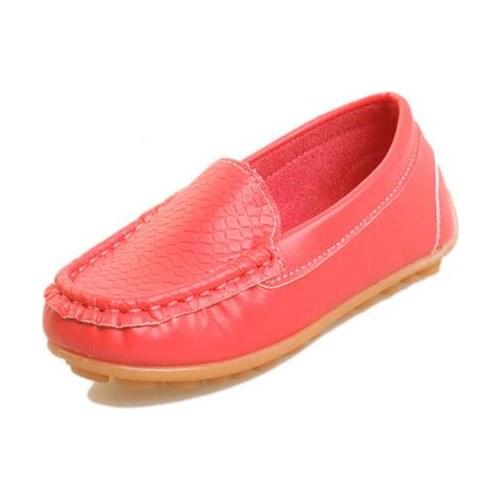 Hot Sell Baby Girl Princess Sparkly Shoes Infant Cute Princess Golden Silver Footwear Toddlers Fashion Soft Sole Shoes