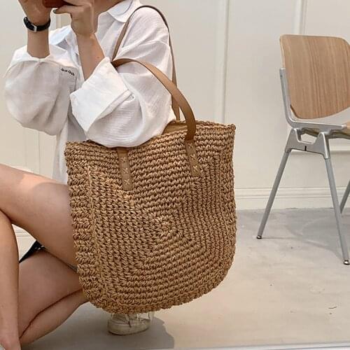 Unique Daily Women's Travel Bags