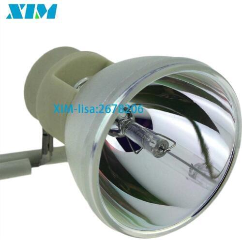 High quality Projector lamp BL-FP280C / DE.5811116085-SOT P-VIP 280W 0.9 E20.9 Bulb for OPTOMA HD86 / HD8600 / HD87