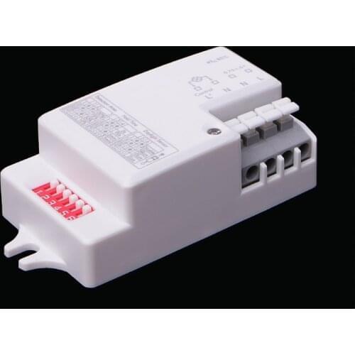 ANENG Motion Sensors