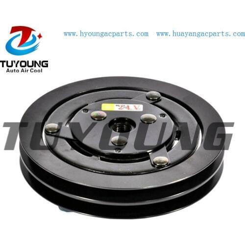 178MM A2 24V YORK auto air conditioning compressor clutch