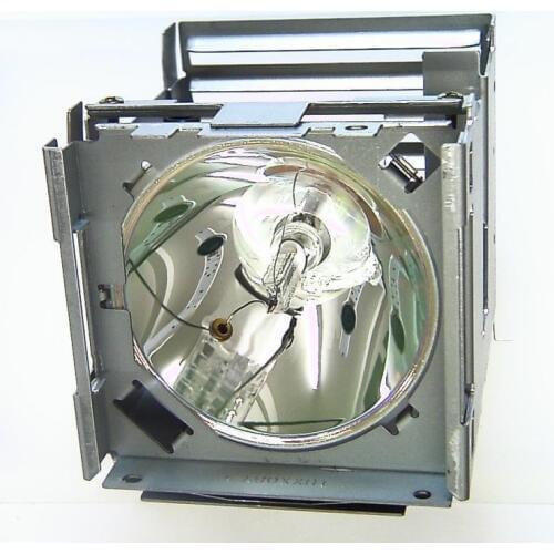 Free Shipping NEW Compatible Projector Lamp Bulb ET-LA095 For Use In PT-L595/795EG ETC Wholesale