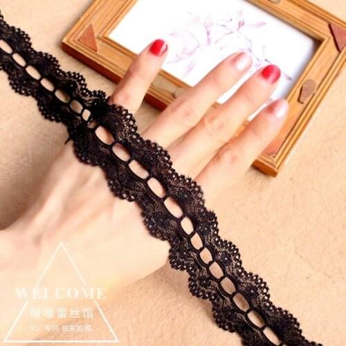 Эластичные ленты Coioromls China At AliExpress