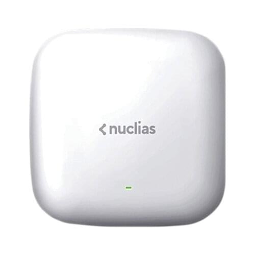 D-Link WiFi Scanners