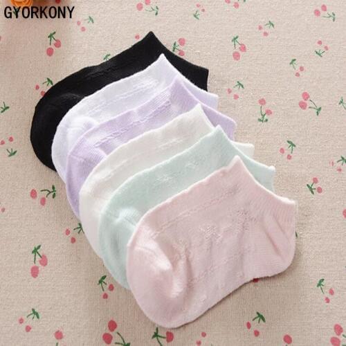 Baby socks babyCotton Socks Baby new Boy Girl Winter Baby Socks Floor Children Socks 1-12T 4P/LOT A-ALL4209-4P