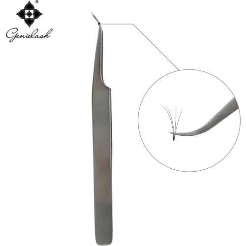 Аксессуары для рыбалки Genielash China At AliExpress