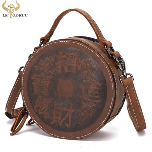 Quality Real Leather Luxury Ladies Female Travel Shopping Purse And Handbag Over The Shoulder bag Women Designer Tote bag 8282