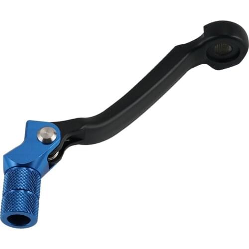 Gear Shift Lever for Husqvarna FE TE FC TC TX FX FS 125 250 350 450 500 300 501 2014-2021 2019 701 ENDURO SUPERMOTO 2016-2020