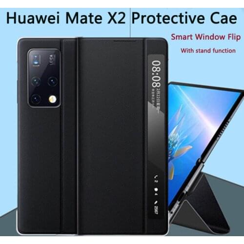 Lilybear Huawei Phone Cases