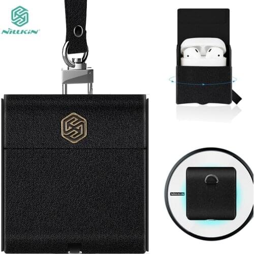 NILLKIN Mobile Phone Chargers