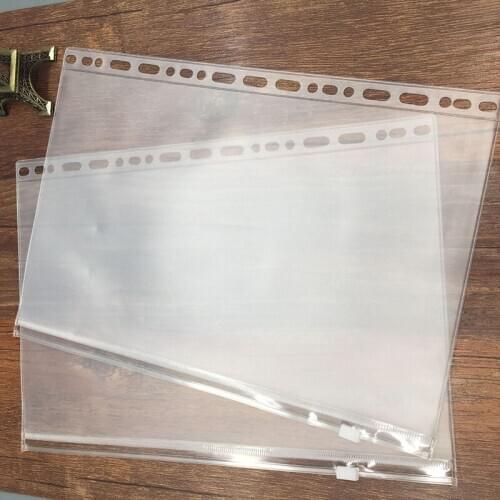 OLOEY Document Bags China