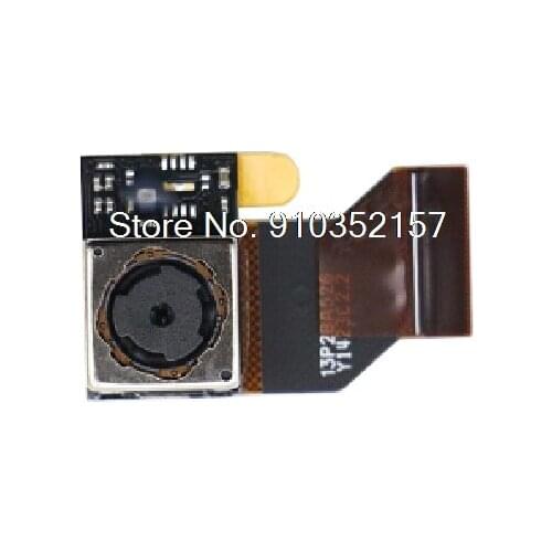 Laptop Camera Board For Lenovo Miix 2 10 90005605 5M AI013P2B013 New