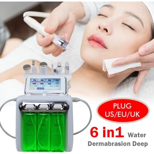 Qipooh Skin Care Devices