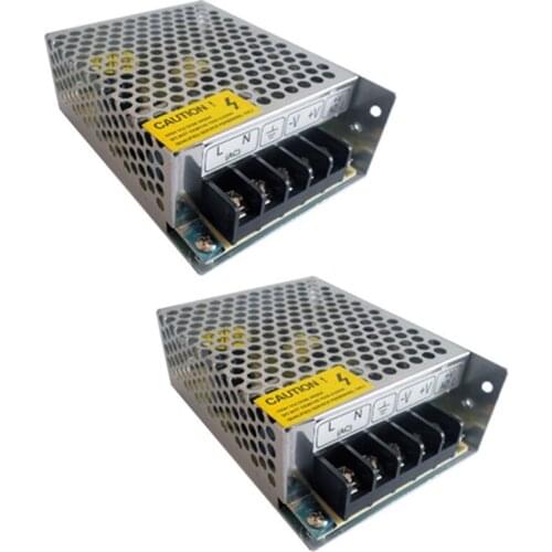 Sem marca Power Supplies