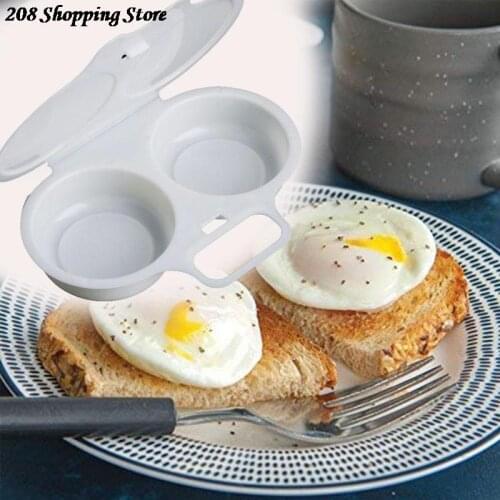 Приспособления для приготовления яиц SHNGki China At AliExpress