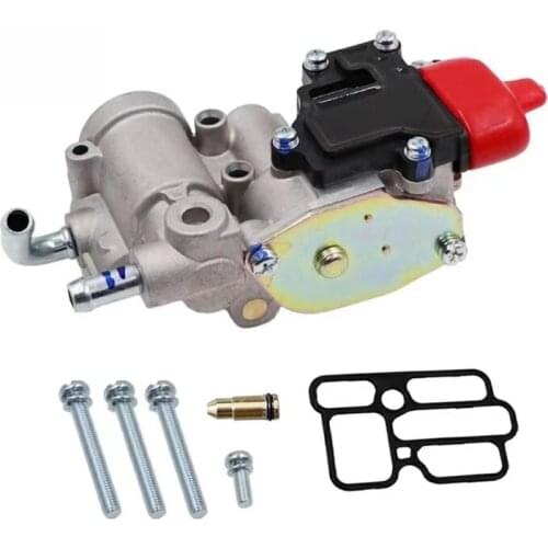 Воздушные клапаны SIETE China At AliExpress